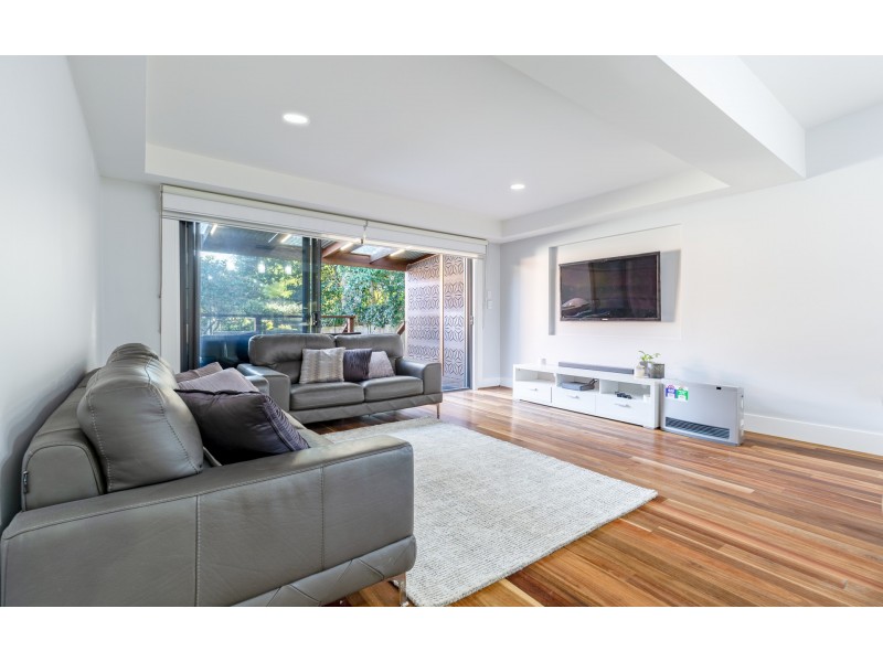 228 Old Canterbury Road, Summer Hill NSW 2130