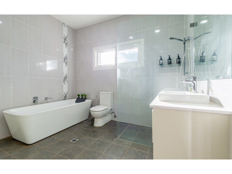 228 Old Canterbury Road, Summer Hill NSW 2130