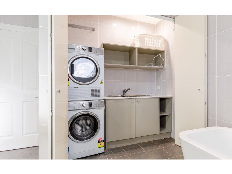 228 Old Canterbury Road, Summer Hill NSW 2130