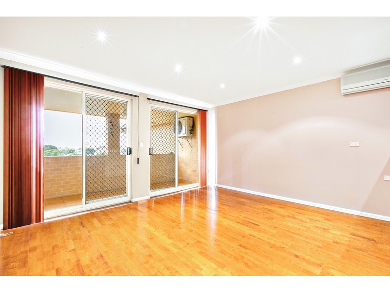 19/1-9 Terrace Road, Dulwich Hill NSW 2203