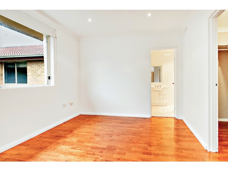 19/1-9 Terrace Road, Dulwich Hill NSW 2203