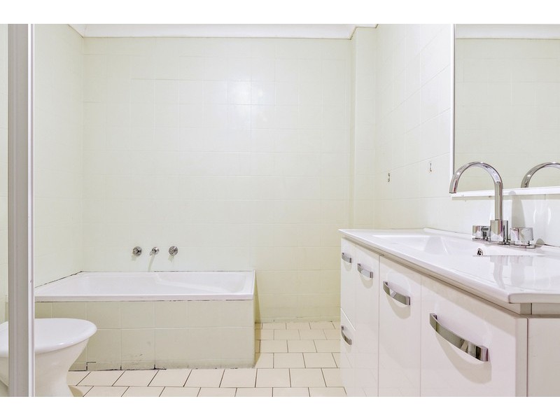 19/1-9 Terrace Road, Dulwich Hill NSW 2203