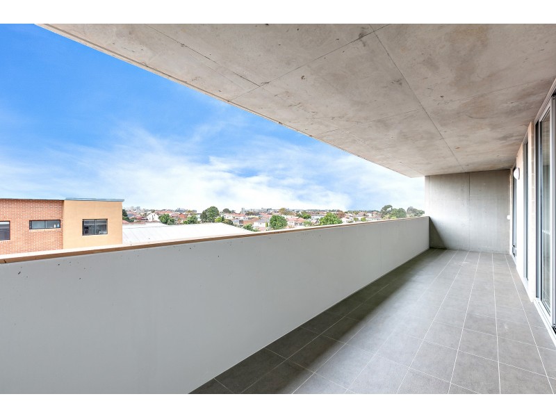 A507/359 Illawarra Road, Marrickville NSW 2204