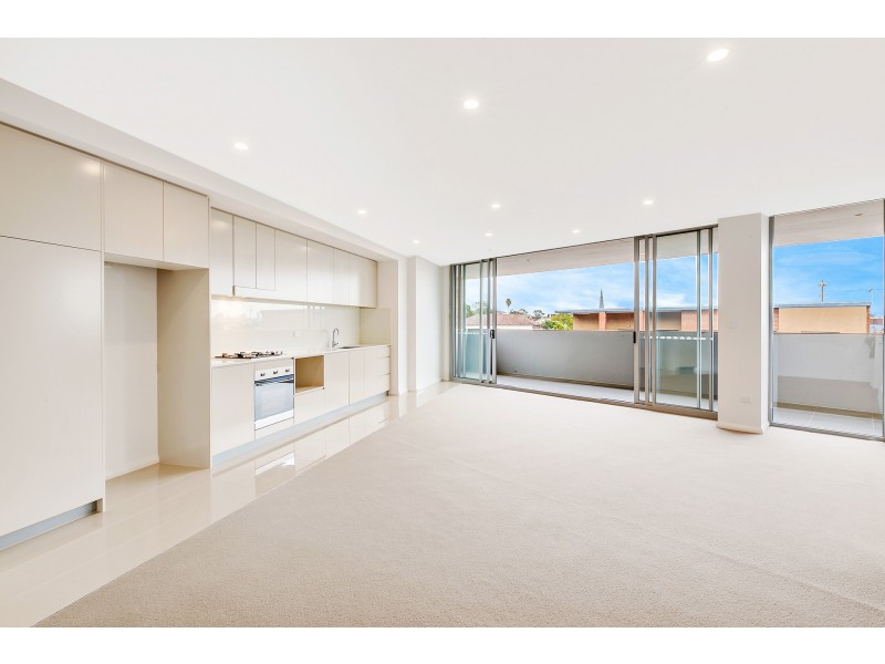 A507/359 Illawarra Road, Marrickville NSW 2204