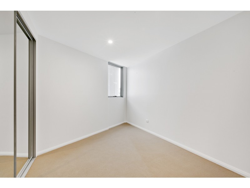 A507/359 Illawarra Road, Marrickville NSW 2204