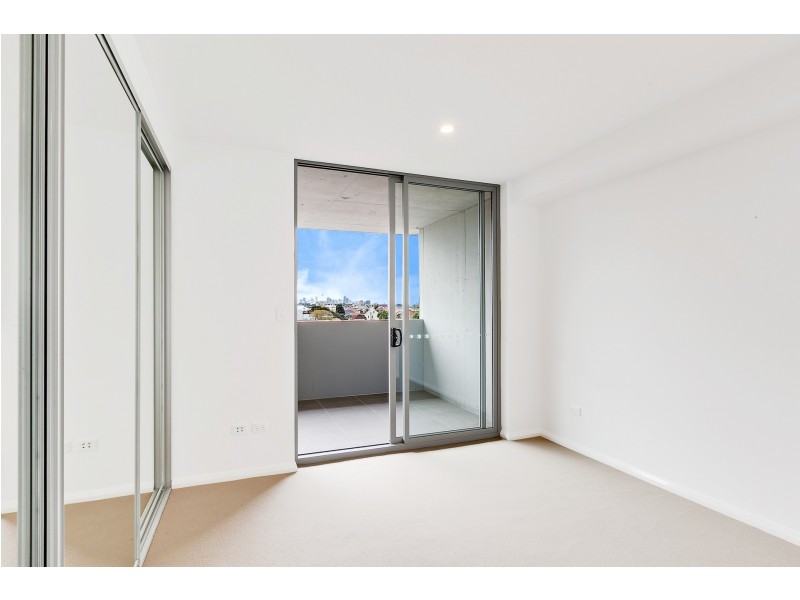 A507/359 Illawarra Road, Marrickville NSW 2204