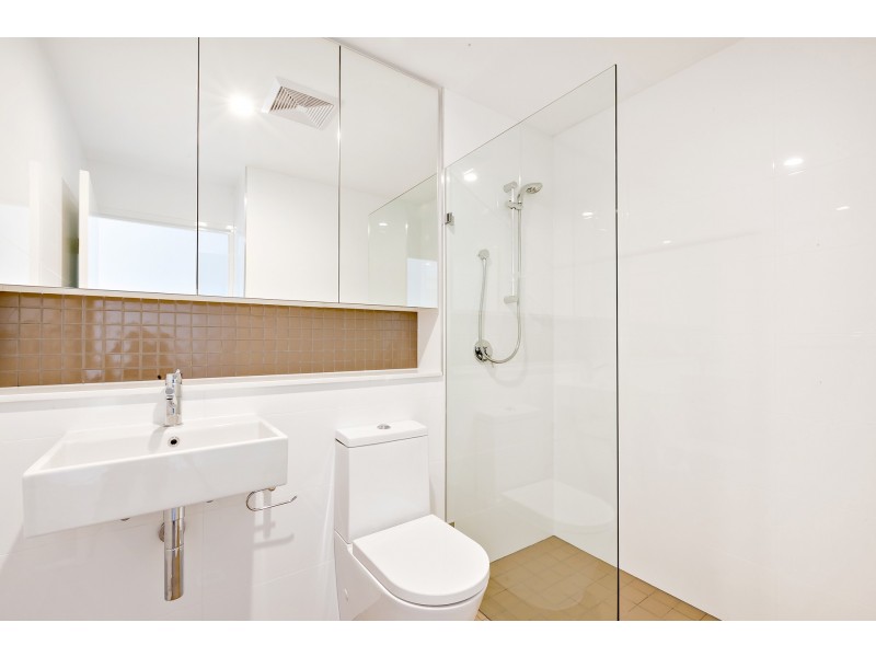 A507/359 Illawarra Road, Marrickville NSW 2204