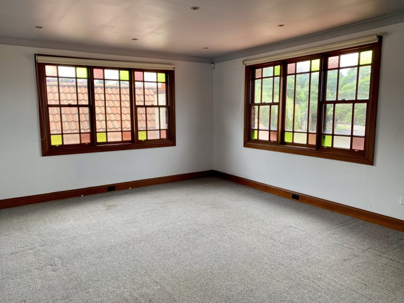 18 Dunstaffenage Street, Hurlstone Park NSW 2193