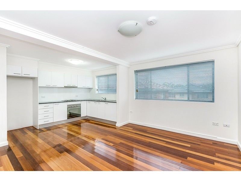 5/30 Glen Street, Marrickville NSW 2204
