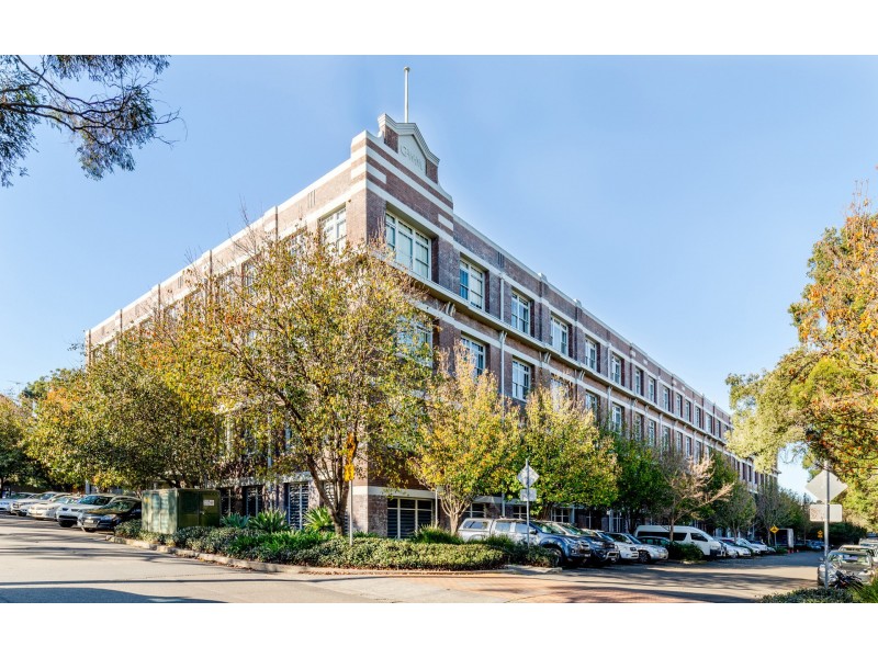 217/11-23 Gordon Street, Marrickville NSW 2204