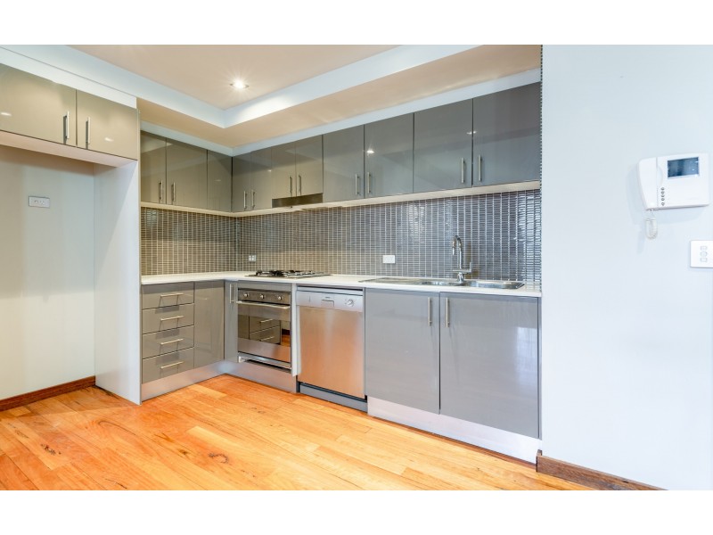 217/11-23 Gordon Street, Marrickville NSW 2204