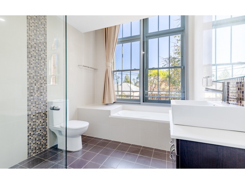 217/11-23 Gordon Street, Marrickville NSW 2204