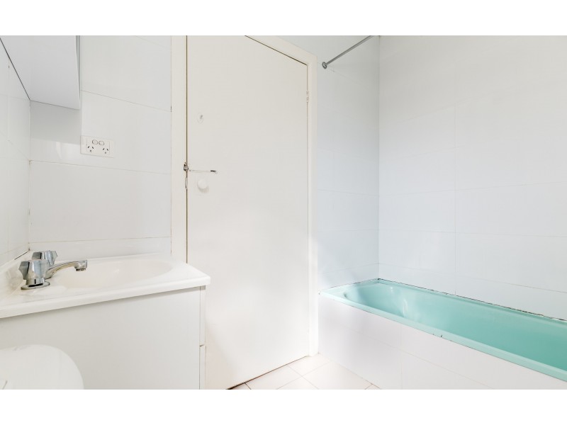 159 Richmond Road, Marayong NSW 2148