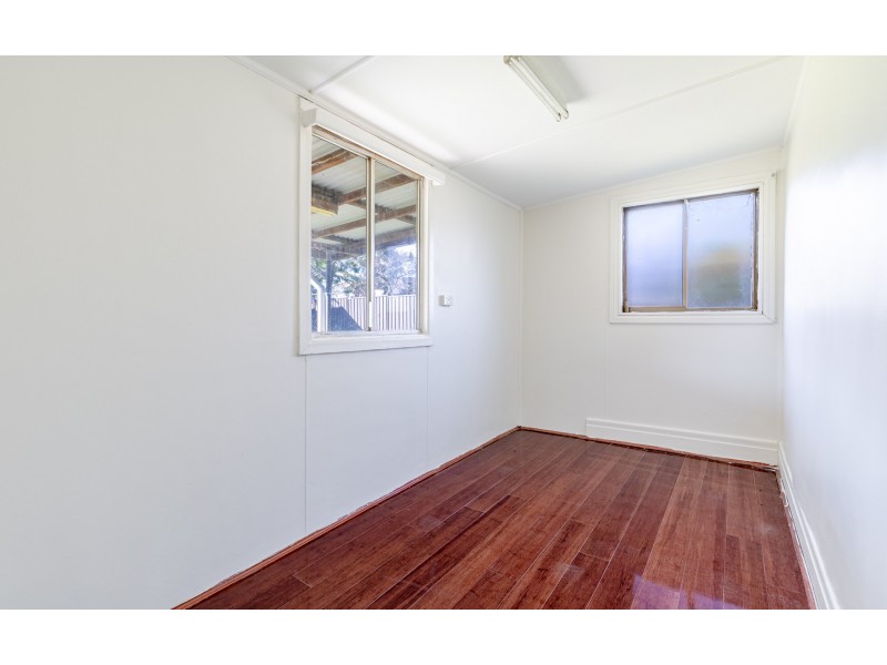 159 Richmond Road, Marayong NSW 2148