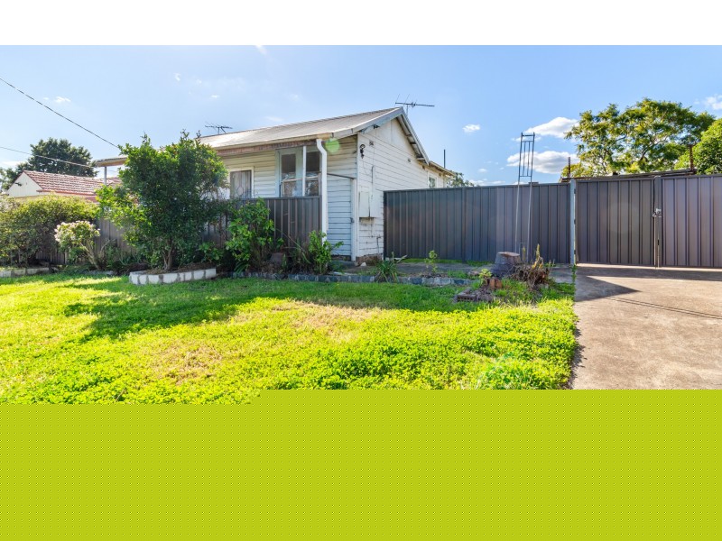 159 Richmond Road, Marayong NSW 2148