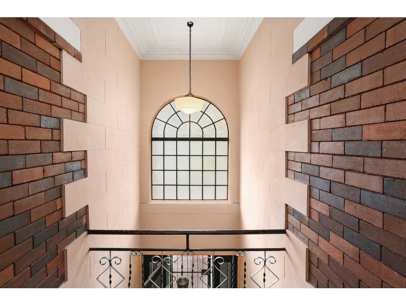 1/70 Ewart Street, Marrickville NSW 2204