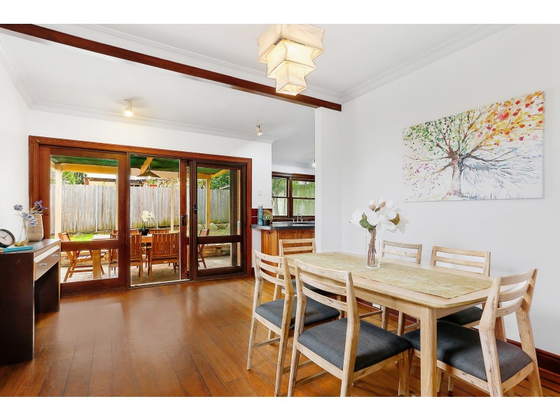 18 Dunstaffenage Street, Hurlstone Park NSW 2193