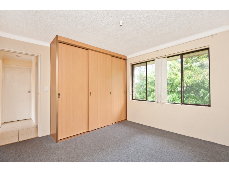 17/363-367 New Canterbury Road, Dulwich Hill NSW 2203