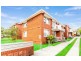 18/158-160 Croydon Avenue, Croydon Park NSW 2133