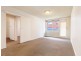 18/158-160 Croydon Avenue, Croydon Park NSW 2133