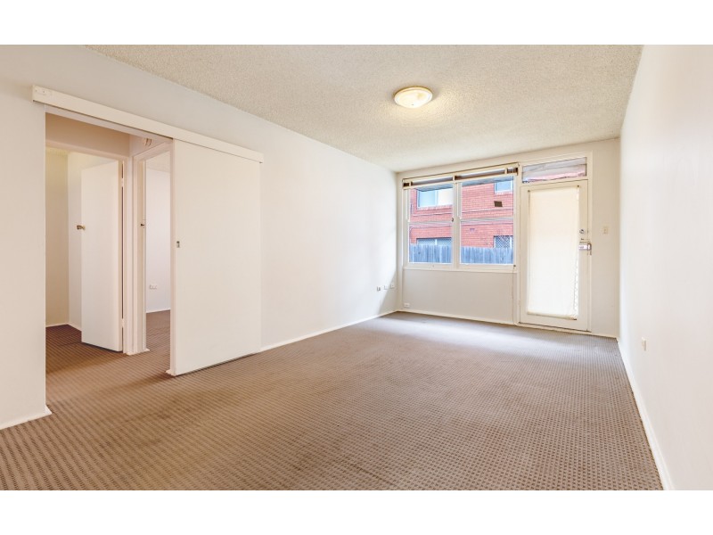 18/158-160 Croydon Avenue, Croydon Park NSW 2133