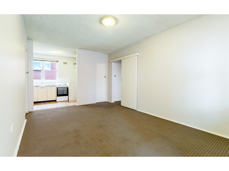 18/158-160 Croydon Avenue, Croydon Park NSW 2133