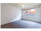 18/158-160 Croydon Avenue, Croydon Park NSW 2133