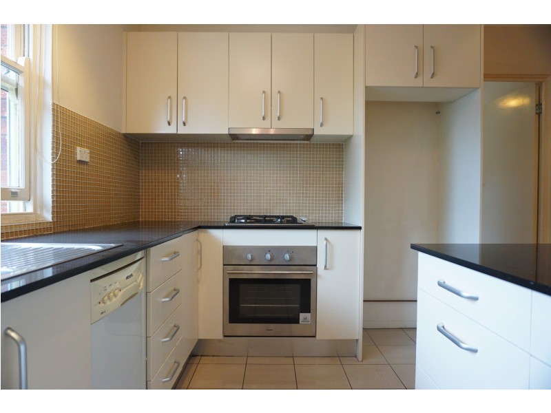 25/486 Illawarra Road, Marrickville NSW 2204