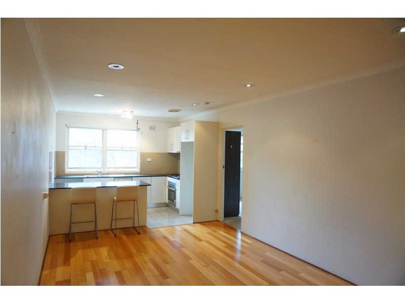 25/486 Illawarra Road, Marrickville NSW 2204