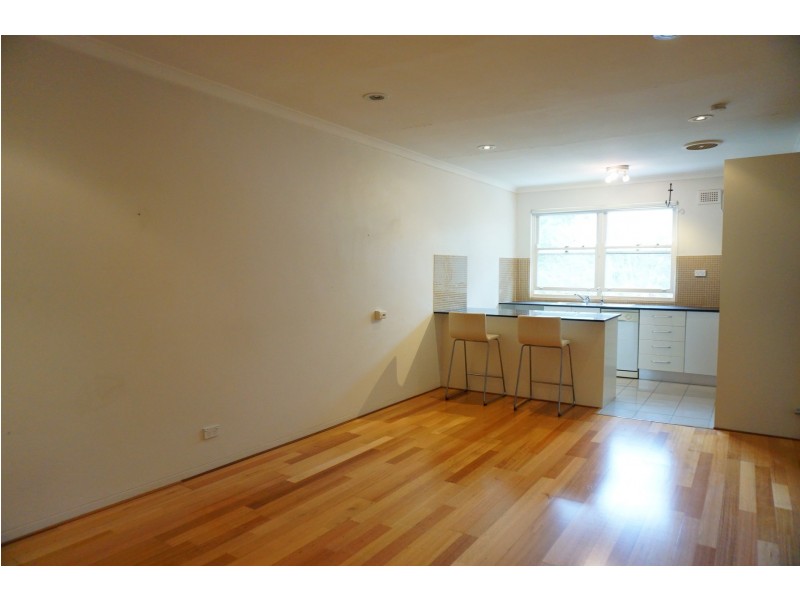 25/486 Illawarra Road, Marrickville NSW 2204