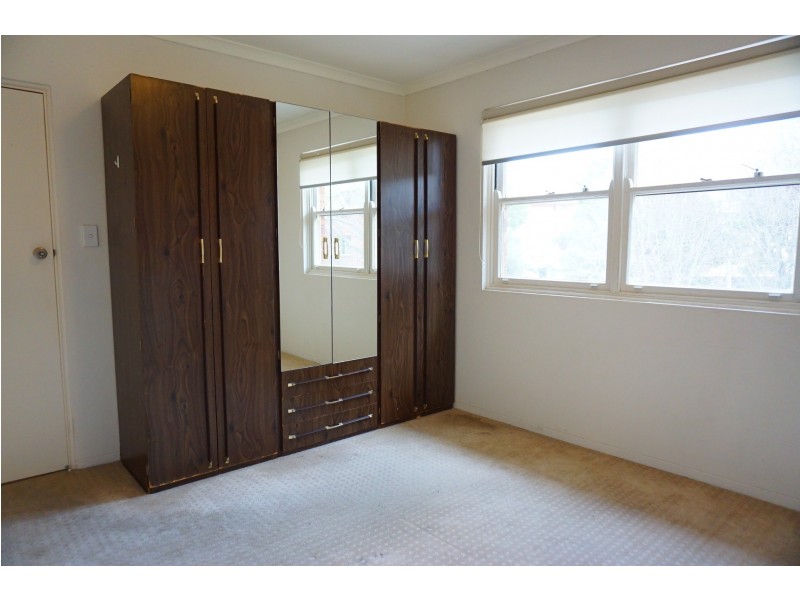 25/486 Illawarra Road, Marrickville NSW 2204