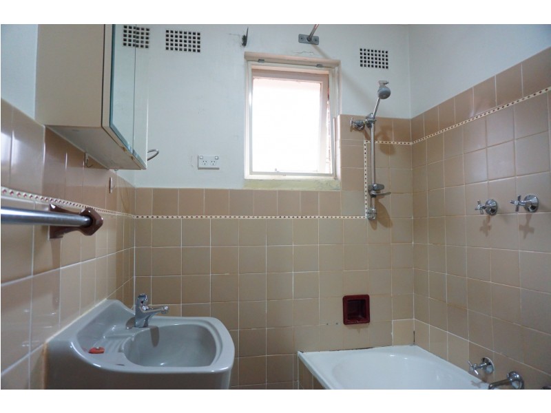 25/486 Illawarra Road, Marrickville NSW 2204