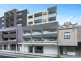104/578 New Canterbury Road, Hurlstone Park NSW 2193