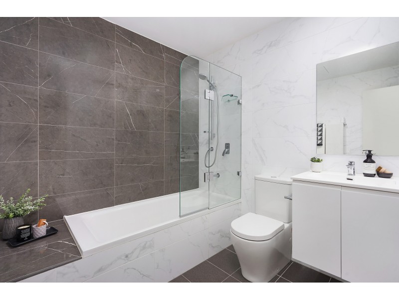 104/578 New Canterbury Road, Hurlstone Park NSW 2193