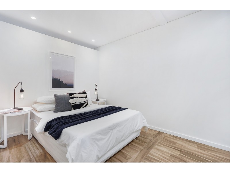 104/578 New Canterbury Road, Hurlstone Park NSW 2193