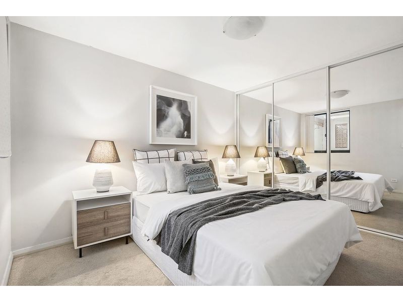 8/123 Marrickville Road, Marrickville NSW 2204