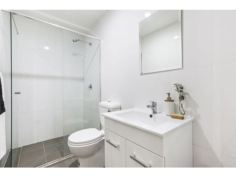 8/123 Marrickville Road, Marrickville NSW 2204
