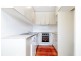 37 Northumberland Avenue, Stanmore NSW 2048