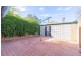 37 Northumberland Avenue, Stanmore NSW 2048