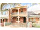 37 Northumberland Avenue, Stanmore NSW 2048
