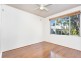 7/385 New Canterbury Road, Dulwich Hill NSW 2203