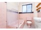 7/385 New Canterbury Road, Dulwich Hill NSW 2203
