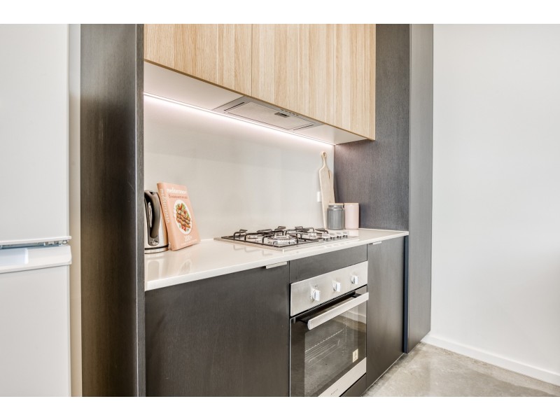 102/29 Applebee Street, St Peters NSW 2044