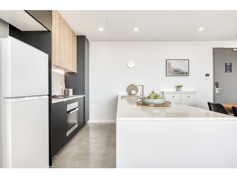 102/29 Applebee Street, St Peters NSW 2044