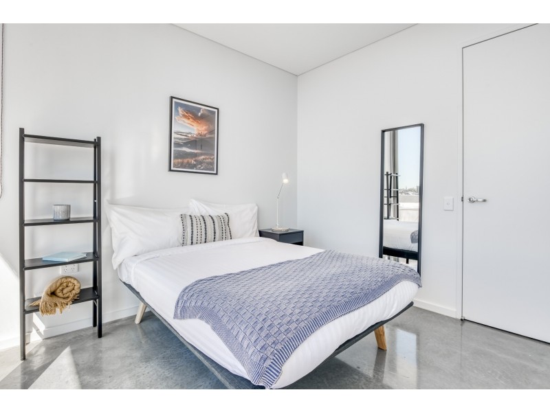 102/29 Applebee Street, St Peters NSW 2044