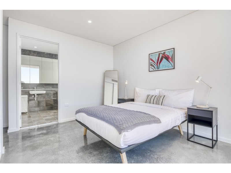 102/29 Applebee Street, St Peters NSW 2044