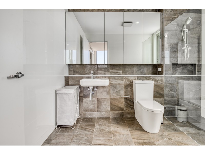 102/29 Applebee Street, St Peters NSW 2044