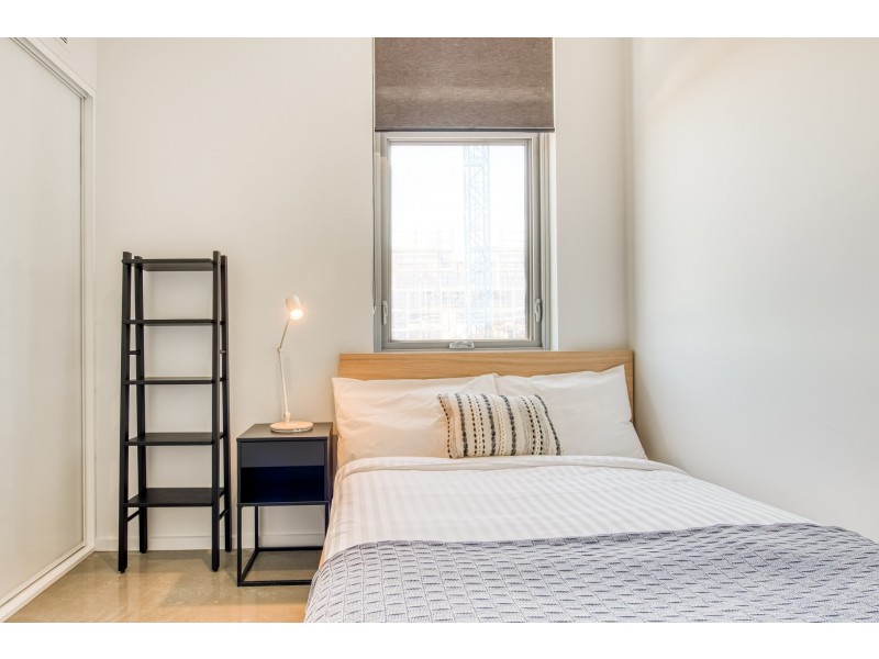 102/29 Applebee Street, St Peters NSW 2044