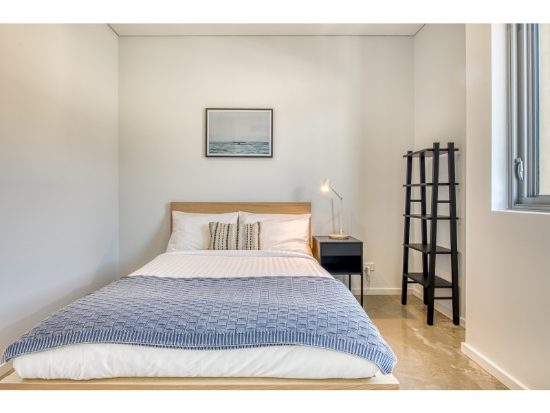 102/29 Applebee Street, St Peters NSW 2044