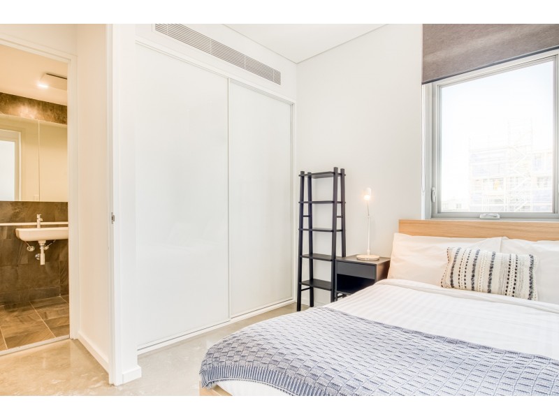 102/29 Applebee Street, St Peters NSW 2044